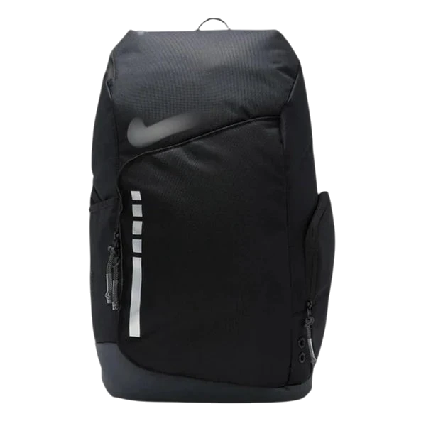Nike Durable Everyday Athletic Backpack