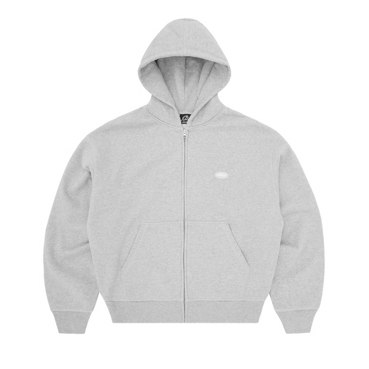 Corteiz ZIP HOODIE
