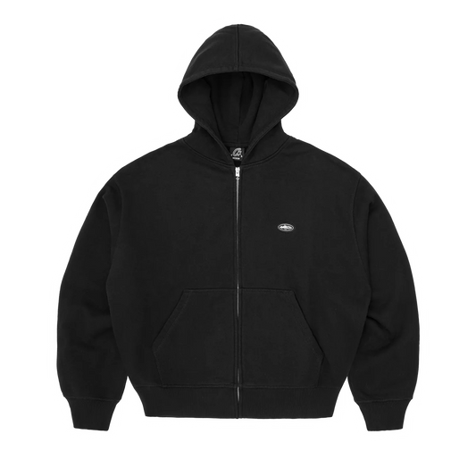 Corteiz ZIP HOODIE