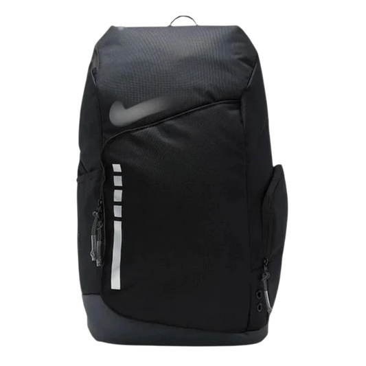 Nike Durable Everyday Athletic Backpack